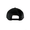 Casquette pour homme SHER-WOOD