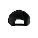 Casquette pour homme SHER-WOOD