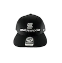 Casquette pour homme SHER-WOOD