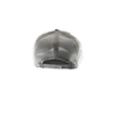 Casquette pour homme SHER-WOOD  Hockey