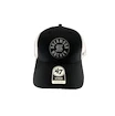 Casquette pour homme SHER-WOOD  Hockey