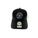 Casquette pour homme SHER-WOOD  Hockey