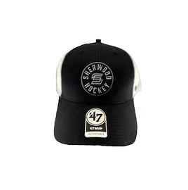 Casquette pour homme SHER-WOOD Hockey