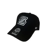 Casquette pour homme SHER-WOOD  Logo