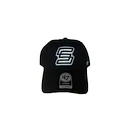 Casquette pour homme SHER-WOOD  Logo