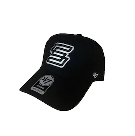Casquette pour homme SHER-WOOD Logo