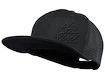 Casquette pour homme Silvini  Mirano