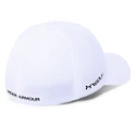 Casquette pour homme Under Armour