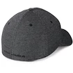 Casquette pour homme Under Armour