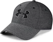 Casquette pour homme Under Armour