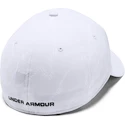 Casquette pour homme Under Armour
