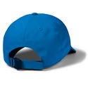Casquette pour homme Under Armour