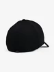 Casquette pour homme Under Armour