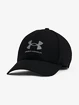 Casquette pour homme Under Armour