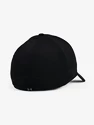 Casquette pour homme Under Armour