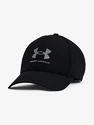 Casquette pour homme Under Armour