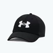 Casquette pour homme Under Armour  Blitzing Adj Hat