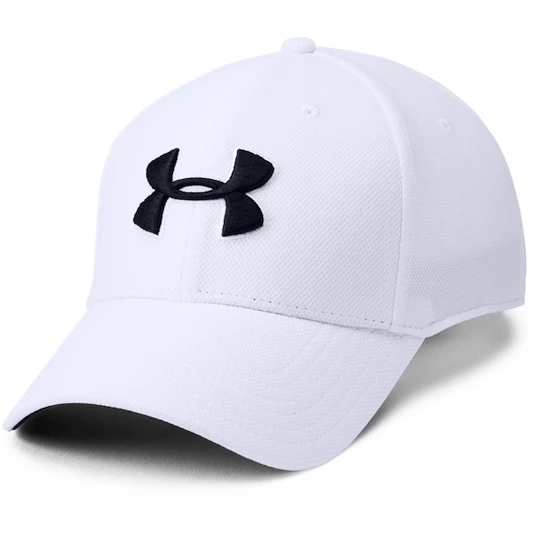 Casquette pour homme Under Armour Men s Blitzing 3.0 Cap L XL Sportega