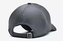 Casquette pour homme Under Armour  Storm Blitzing Adj-GRY