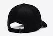 Casquette pour homme Under Armour  Team Blank Chino Adj-BLK