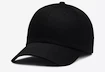 Casquette pour homme Under Armour  Team Blank Chino Adj-BLK