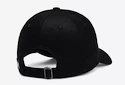 Casquette pour homme Under Armour  Team Blank Chino Adj-BLK