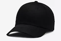 Casquette pour homme Under Armour  Team Blank Chino Adj-BLK