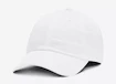Casquette pour homme Under Armour  Team Blank Chino Adj-PNK