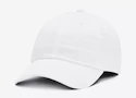 Casquette pour homme Under Armour  Team Blank Chino Adj-PNK