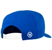 Casquette pour homme Warrior  Hockey Street Snapback Hat