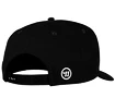 Casquette pour homme Warrior  Hockey Street Snapback Hat