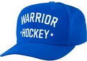 Casquette pour homme Warrior  Hockey Street Snapback Hat