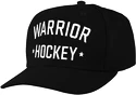 Casquette pour homme Warrior  Hockey Street Snapback Hat