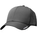 Casquette pour homme Warrior  Team Cap Grey
