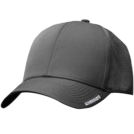 Casquette pour homme Warrior Team Cap Grey