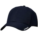 Casquette pour homme Warrior  Team Cap Navy