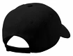Casquette pour homme Wilson  Summer Cap II Black