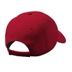 Casquette pour homme Wilson  Summer Cap II Red