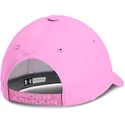 Casquette pour jeune fille Under Armour