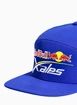 Casquette Salewa  X-Alps Logo Cap