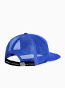 Casquette Salewa  X-Alps Logo Cap