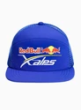 Casquette Salewa  X-Alps Logo Cap