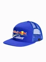 Casquette Salewa  X-Alps Logo Cap