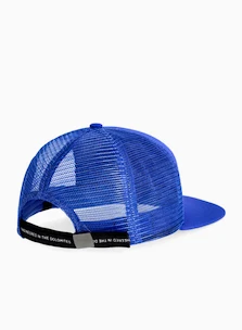 Casquette Salewa  X-Alps Logo Cap