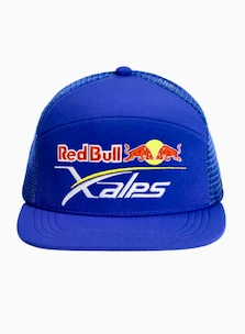 Casquette Salewa  X-Alps Logo Cap