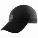 Casquette Salomon