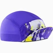 Casquette Salomon  Air Logo AO/Deep Blue