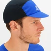 Casquette Salomon  Air Logo Nautical Blue/Black