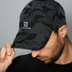 Casquette Salomon  Reflective Cap Black