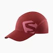 Casquette Salomon  XA Cap Cabernet